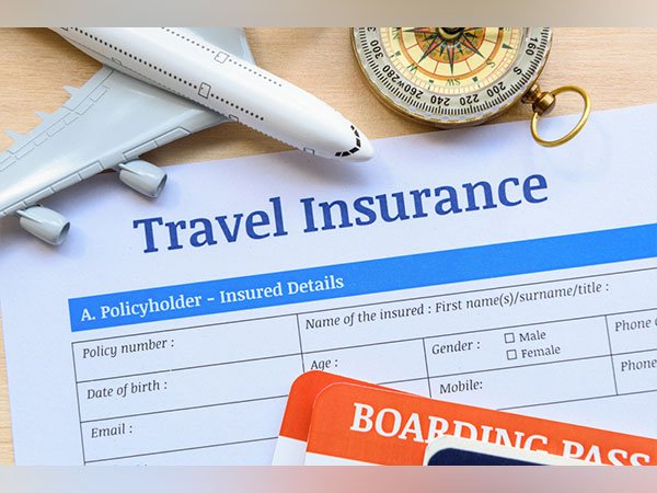 Student Insurance in Schengen Area
