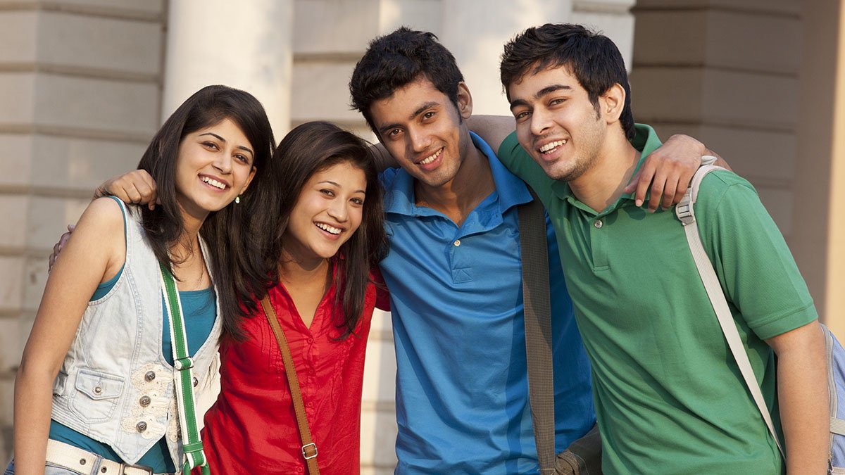 Easy Schengen countries for Pakistani Indian Nepali Bangladeshi students