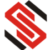 SchengenStudy.com